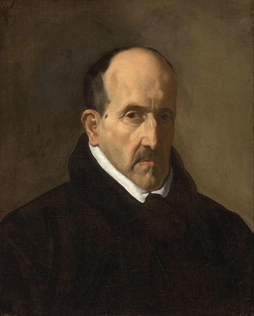 Diego Rodríguez de Silva y Velázquez - Luis de Góngora y Argote - Google Art.jpg