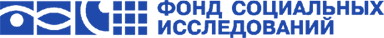 Файл:FSISamara.png