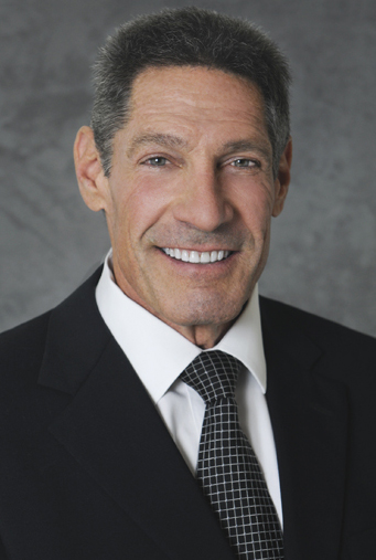 Gary-michelson-quote.jpg