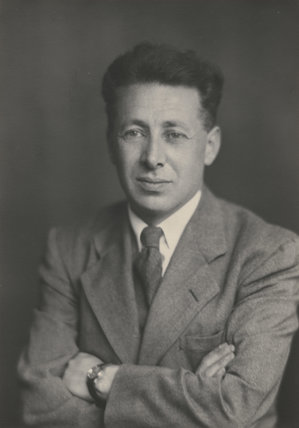 Heitler walter1.jpg