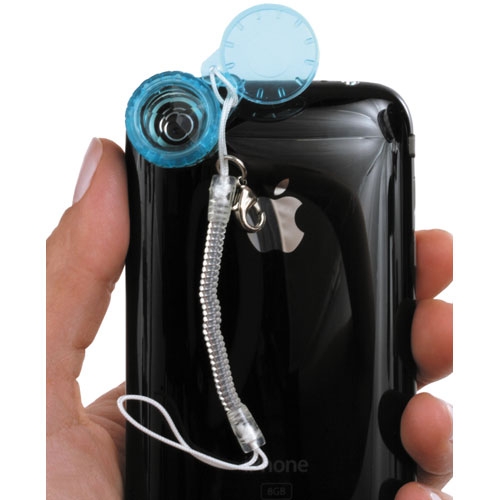 Jelly-Lens-Close-Up-N46776 XL.jpg