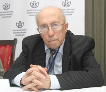 Joseph Leites Regionalnye Vesti Kolomna 2010.jpg