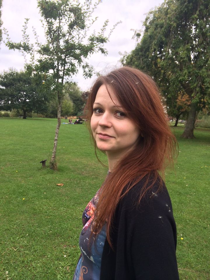 Julia skripal.jpg