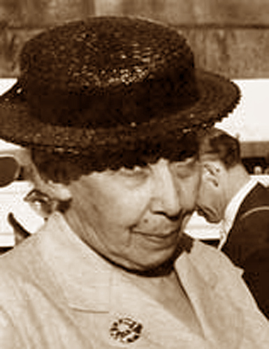 Kagan22.jpg