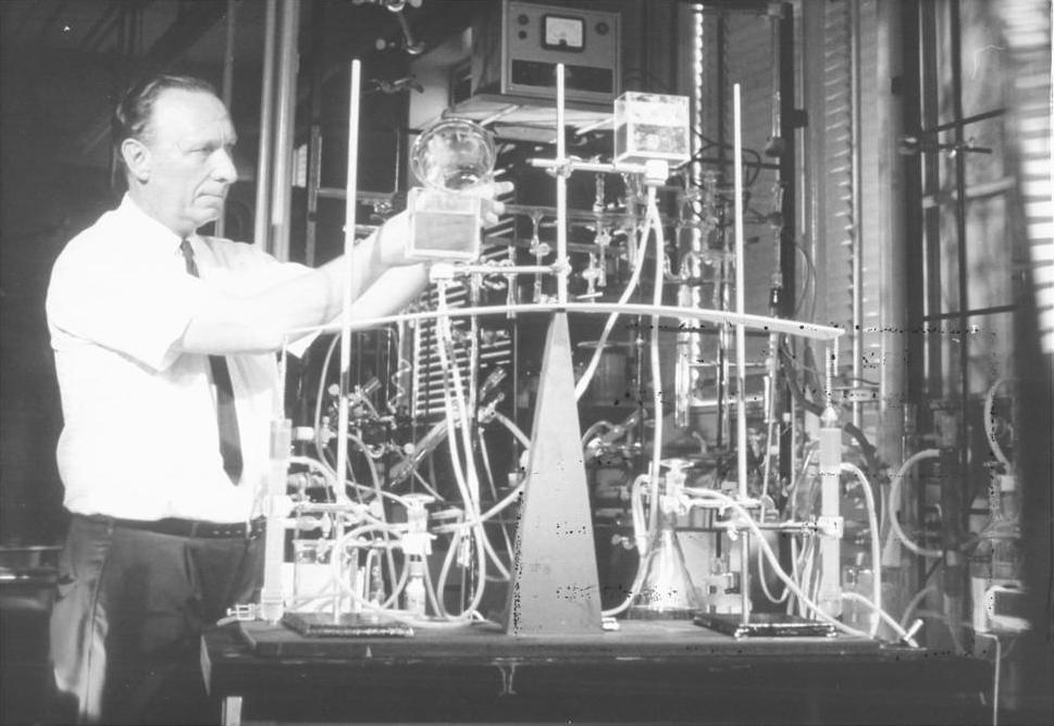 Katzir lab.jpg
