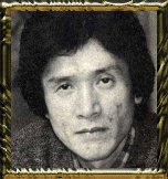 Kazuyuki Sogabe.jpg