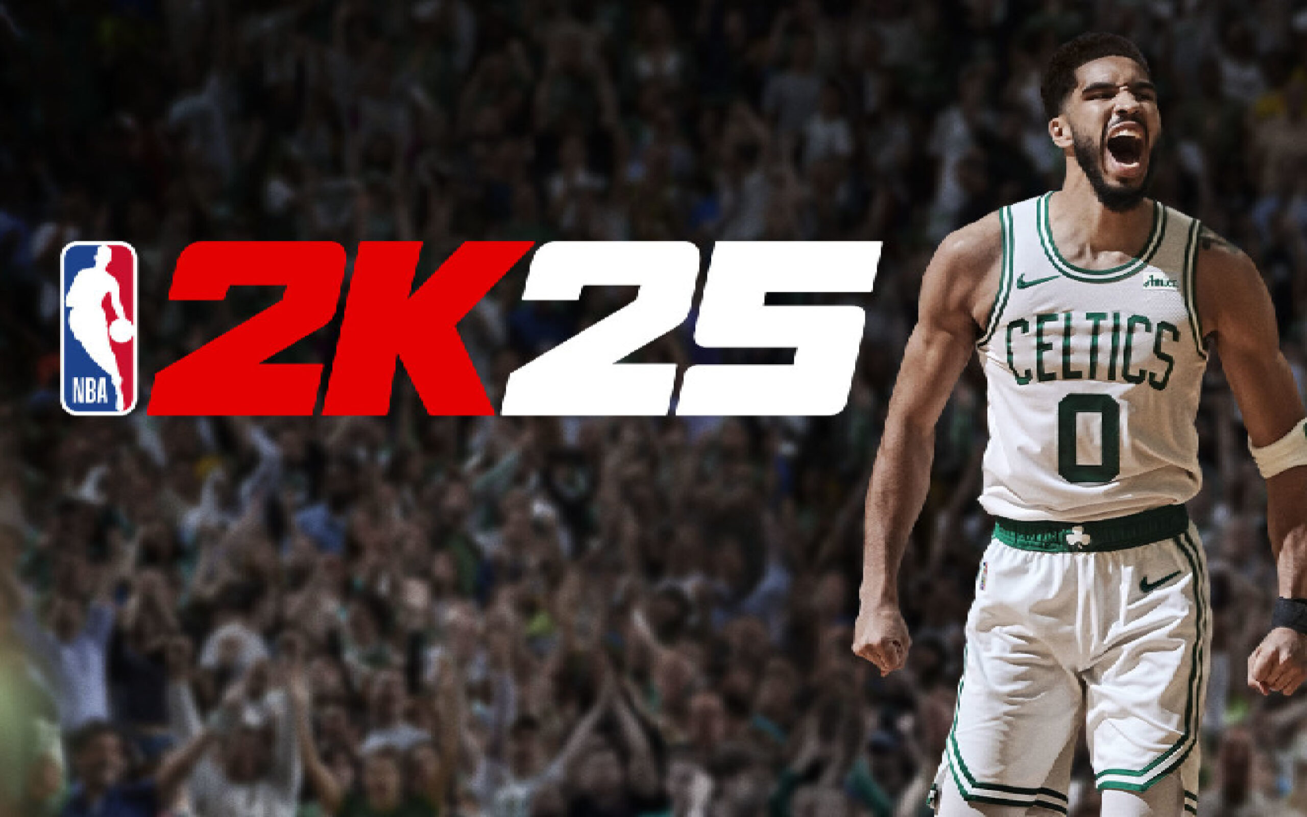 Файл:NBA-2k25-1-scaled.jpg