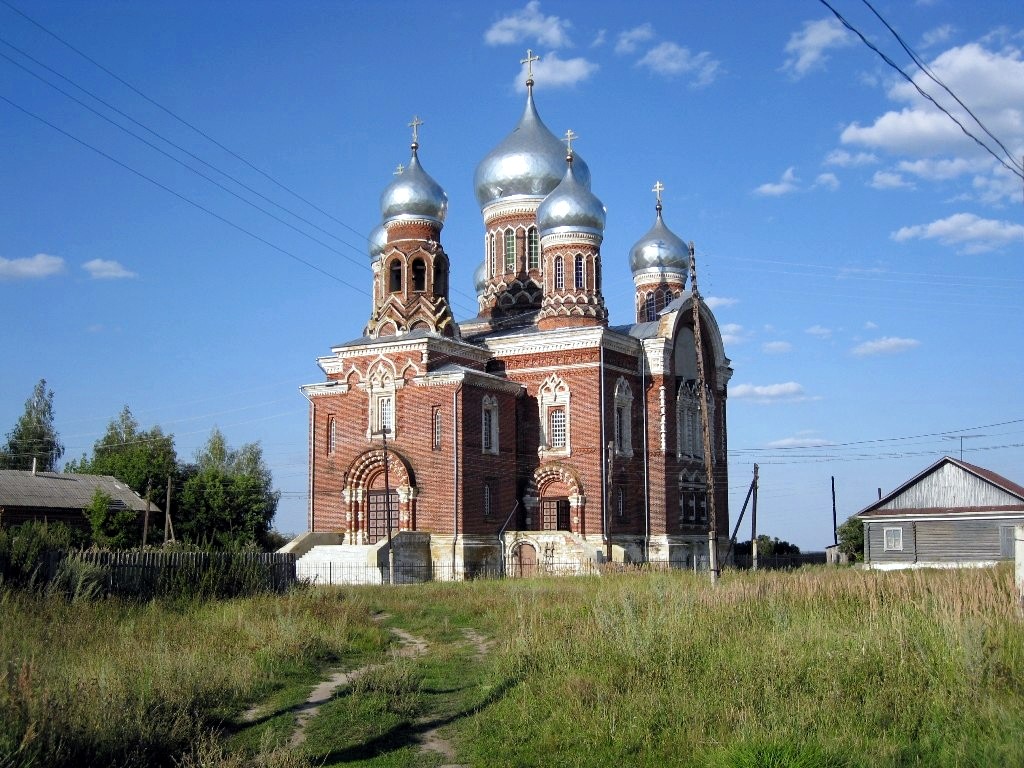Файл:nikolskij_hram_s_kotelino_1.jpg