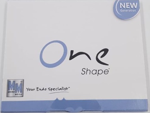 One shape.jpg