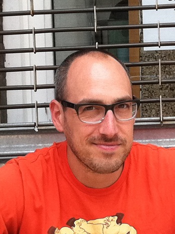Oren-uziel-image.jpg