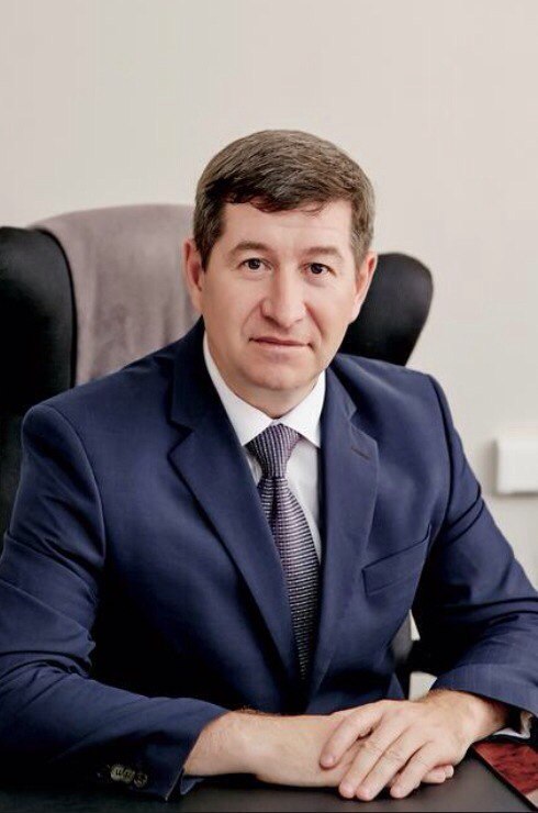 Petrov eduard.jpg