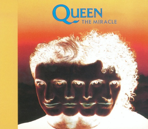 Queen The Miracle (song).png