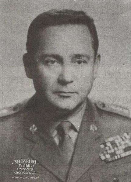 Roman Garbowski.jpg