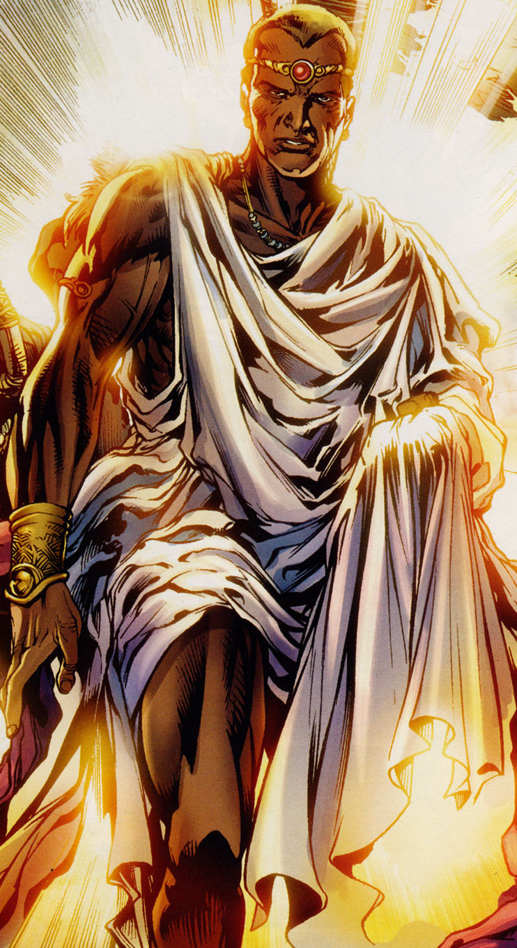 T'Chaka (Earth-616).jpg