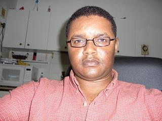 Teferra.png
