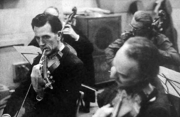 The Andrew Oldham Orchestra.jpeg