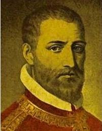 Tomás Luis de Victoria.jpg