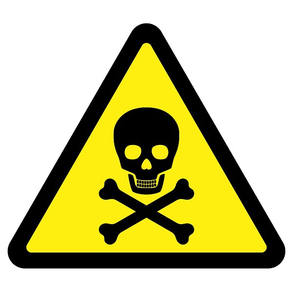 Toxic-Torts-and-Personal-Injury.jpg