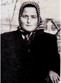 VeronicaAntal.jpg
