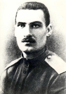 Yakov Denisovich Meleshin.jpg