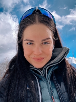 Файл:Алина Витальевна Кудисова.jpg