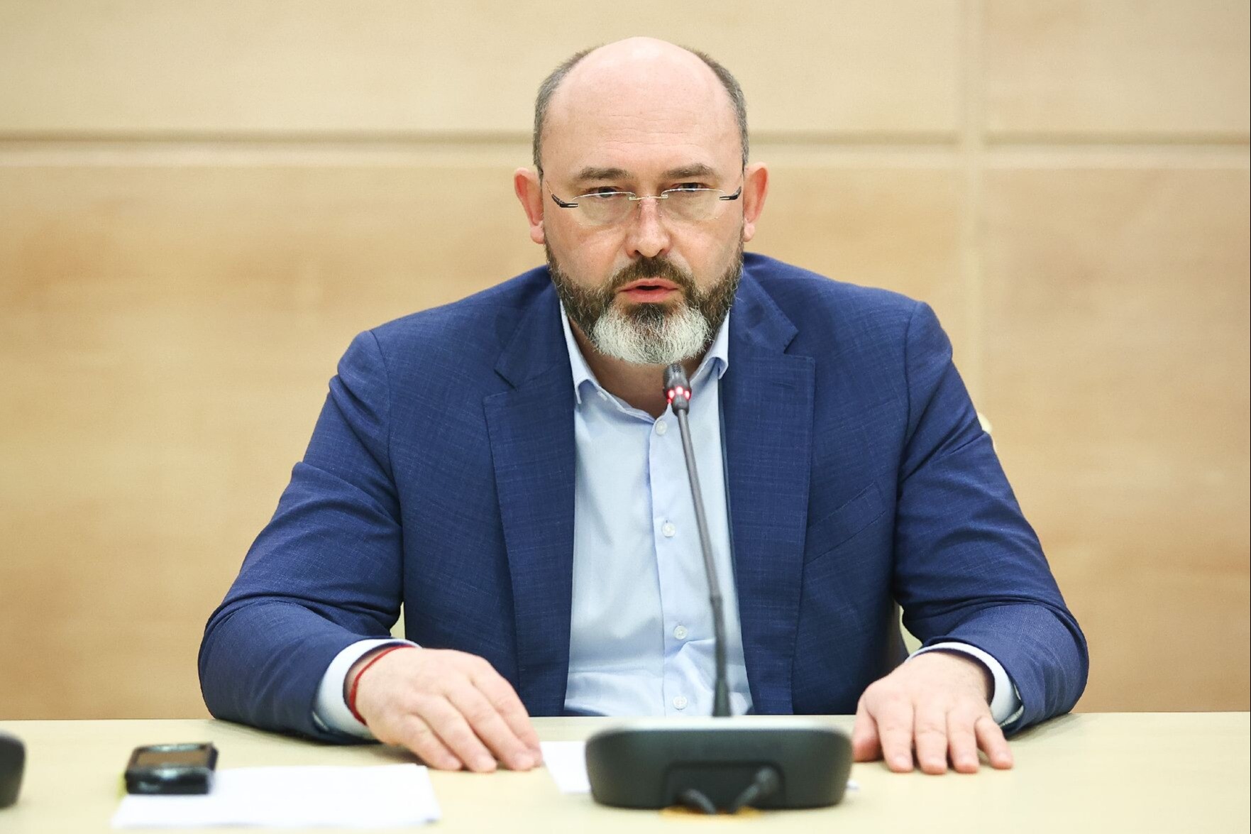 Велиховский Антон Алексеевич.jpg