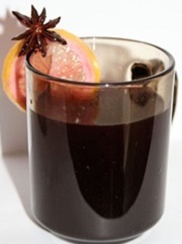 Файл:Ковш (коктейль).jpg