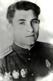 Лопатин Анатолий Алексеевич.jpg