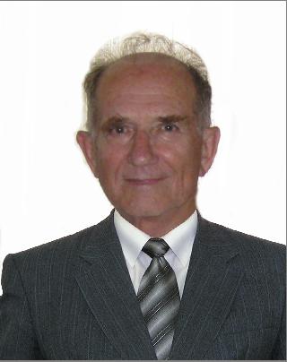 ЛурьеLur e.jpg
