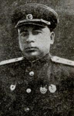 Моисей Яковлевич Лев.jpg
