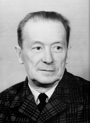 Перцев-2b.jpg