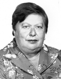 Рабинович Л В(ИУIII).jpg