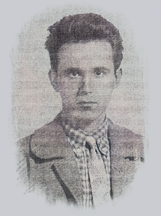 Яблонский Анатолий Иванович.jpg