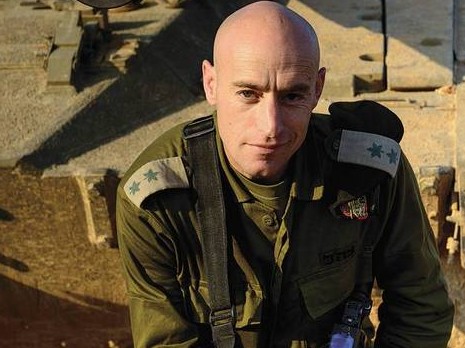 ניר רוזנברג.jpg