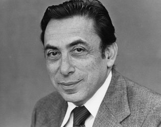 01bloch-obit-2-master315.jpg