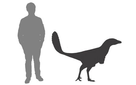 2-scientistsna.jpg