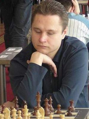 Файл:ae6c0e71cb933411310323bee1b59189.jpg