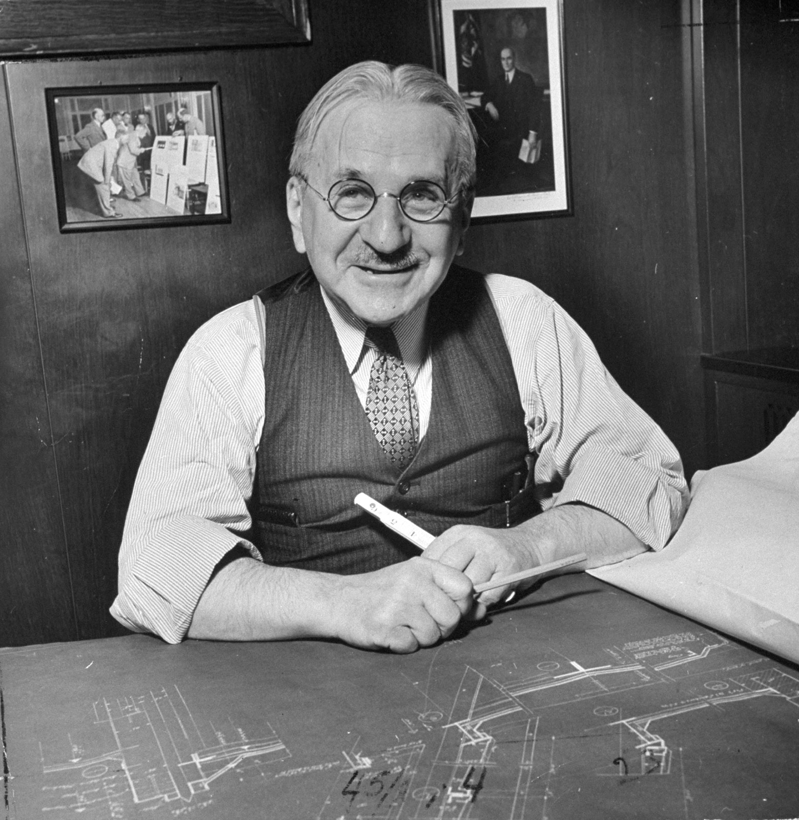 Файл:Albert e kahn.jpg