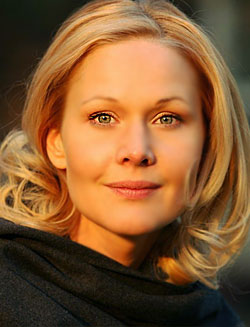 Alena Ivchenko.jpg