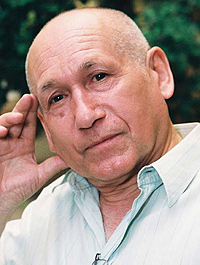 Chanok1.jpg
