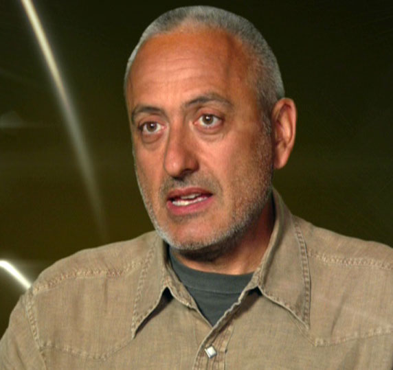 Dan Mindel.jpg