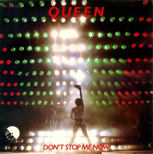 Don't Stop Me Now.jpeg
