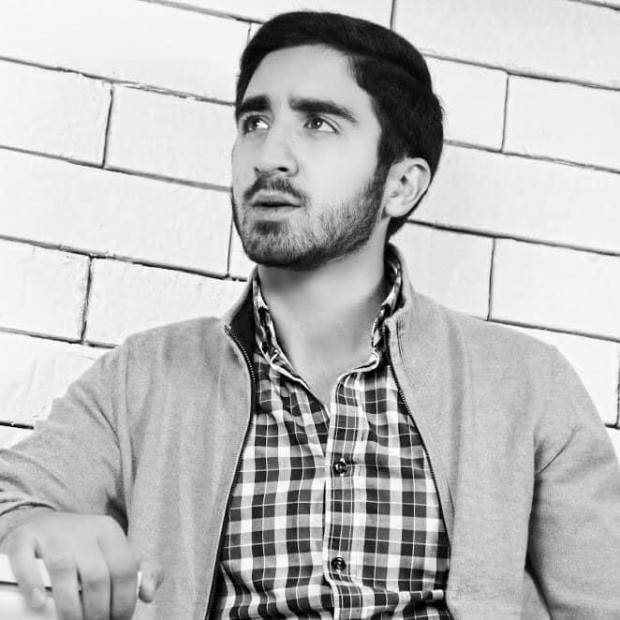 Edgar Markosyan.jpg