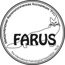 FARUS.jpg