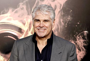 Gary-ross-the-hunger-games.jpg