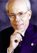 Haim zafrani.gif
