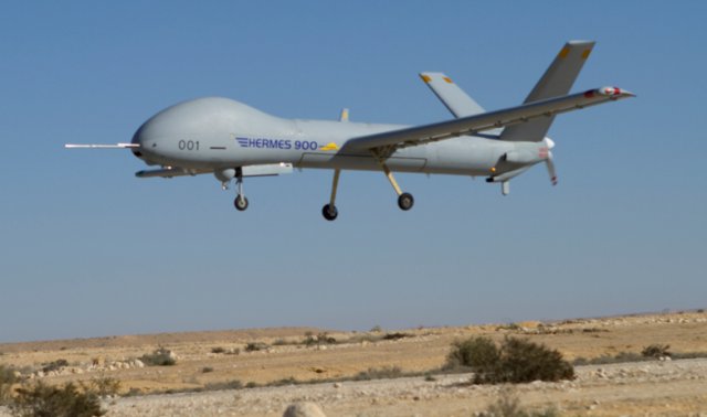 Файл:Hermes-900.1-uas.jpg