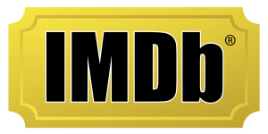 IMDb logo.png