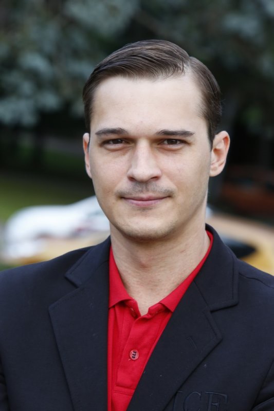 Ilya Obolonkov.jpg