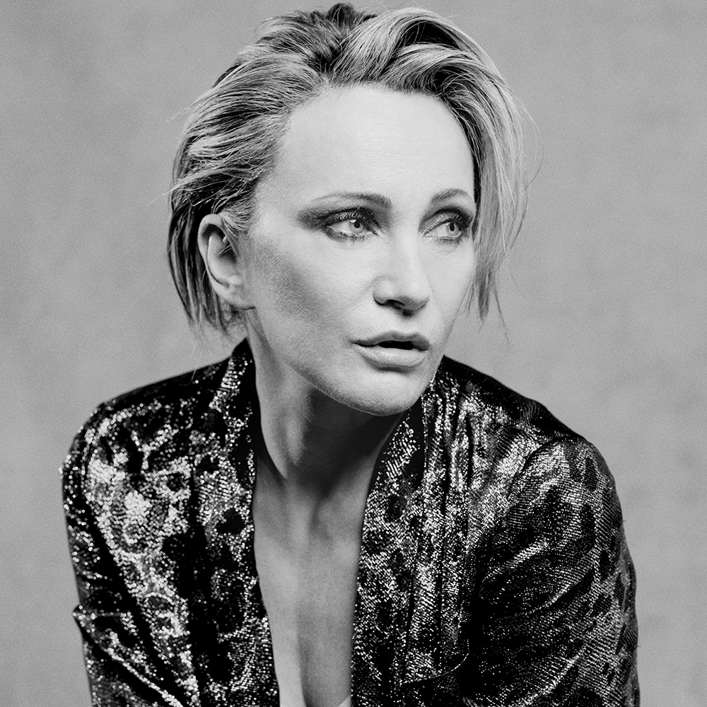 PATRICIA KAAS copie 2.jpg